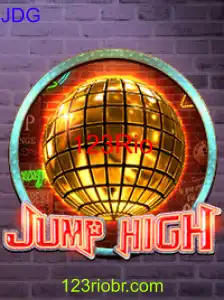 JumpHigh